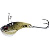 Major Craft Chinu Black Porgy Chinu Blade 5 BKP-BLADE Kokuto
