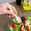 Easy to Cook Meal Which Includes: 5x Batchelors Savoury Instant