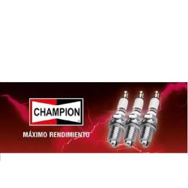 Bujia Estandar Champion Ford Explorer 6v 4.0 1998-2005