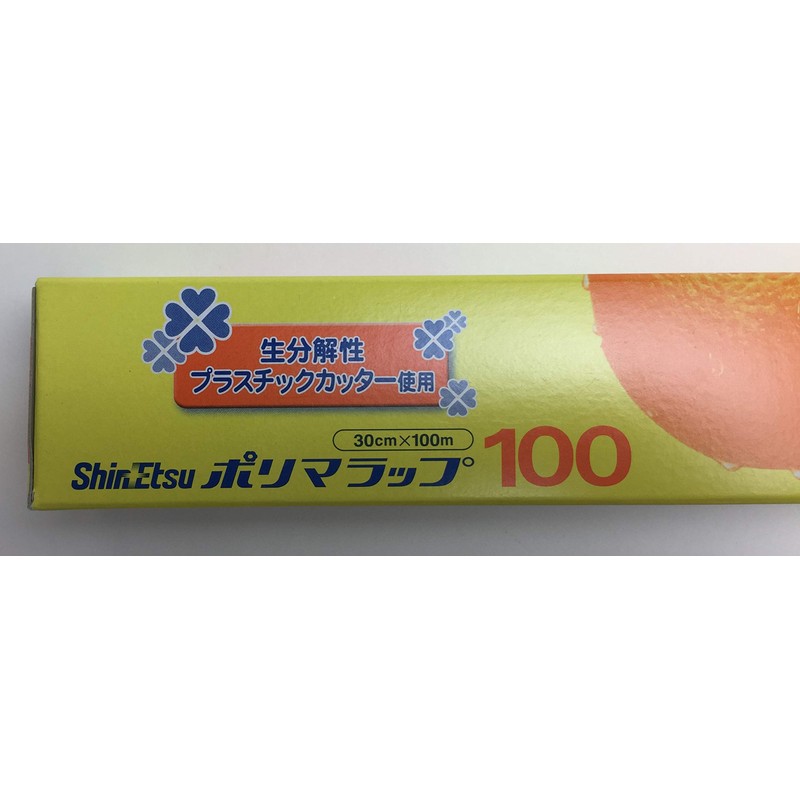 porimarappu 30 cm X 100 m (1P)