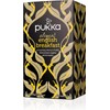 Pukka Elegant English Breakfast Tea, 20 Sachets