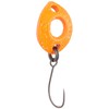 Rob Lure Babel Ace 0.7g #25 Kanade