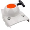 Hipa Recoil Starter for STHIL TS410 TS420 TS410Z TS420Z TS480i