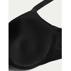 Marks and Spencer Women's Body Under Wired Padded Full Cup