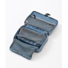 MIREST UTILITY Hanging Organizer 2L, navy, Organizer Style