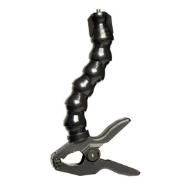 Dinkum Systems Clamping ActionPod for Smaller Cameras