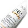 365 Curling Activator & Curl Enhancer with Heat Protection 150ml