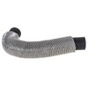 Subaru Water Hose - 21144AA020
