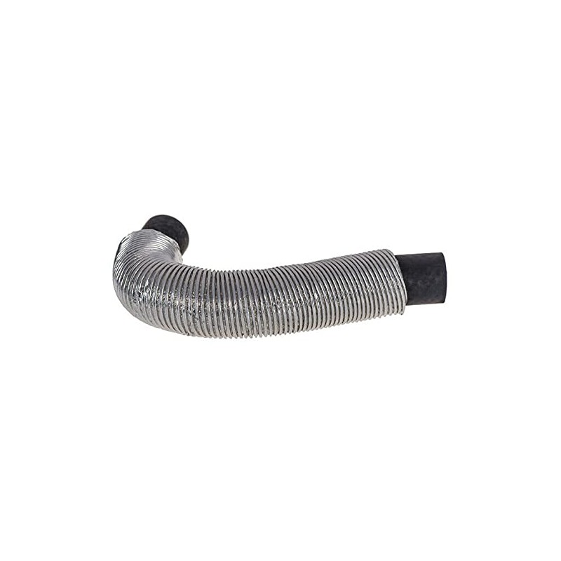 Subaru Water Hose - 21144AA020