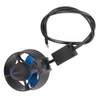 560KV Low Power Deep Water Thruster 300M Waterproof Thruster for