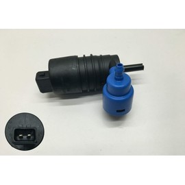 Dakatec 40029W Washer Pump