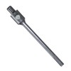 Diablo SDS-Plus Core Cutter Extension - Ideal for Concrete, Brick,