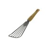 De Buyer B Bois Collection Kitchen Utensils Tools for the