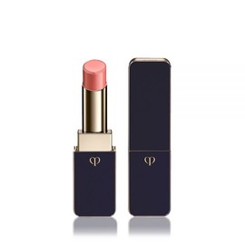 Clé de Peau Beaute Lipstick Shine Highly Colored Daily Lip Makeup 1ea 213 / 끌레드뽀보떼 립스틱 샤인 고발색 데일리 립 메이크업 1개 213