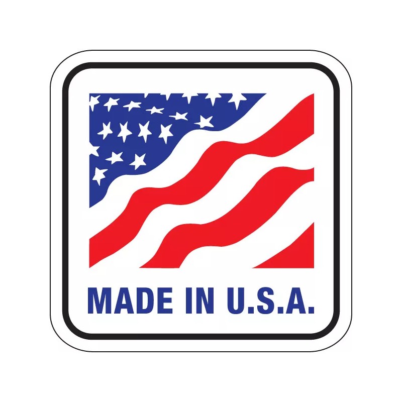 Agnew Graphics Fountain, Powerboat, Boat, Wake, Offshore, Performance, Man Cave