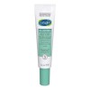 Cetaphil Oil Control Serum Facial 30ml con Ácido Salicílico