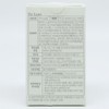Dr.Lin Glutathione Film 400mg x 30 sheets, 3 boxes (3