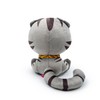 Youtooz Argylle Chip 9" Inch Plush, Chip Plushie, Collectible Chip