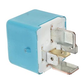 Standard Motor Products RY-707 Lighting Relay