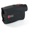 Golflaser.de Laser Rangefinder "Birdie 500 black