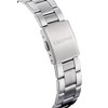 Calypso - Calypso K5860/2 - K5860/2, Grey, gray, Bracelet