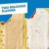 Pop-Tarts Variety Pack Instant Breakfast Toaster Pastries, 81.2 oz, 48