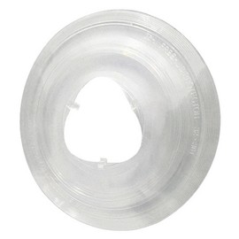 Shimano CP-FH53/524-00210 Spoke Protector, Clear 36H 32-34T