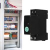 WiFi Smart Circuit Breaker Remote Control Rail Mounted Voice Timer