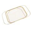Over The Sink Colander Strainer Basket, Expandable Over The Sink