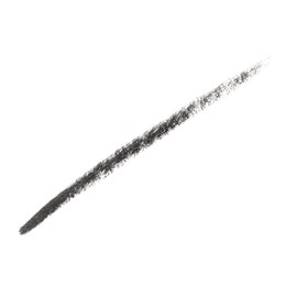 Jane Iredale Mystikol Eyeliner, Smoky quartz