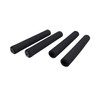 Foam Drop Handlebar Sleeve 7mm x 215mm Bicycle Cycle Bike