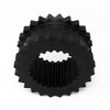 Sleeve Coupling Insert, (CI-9JE)