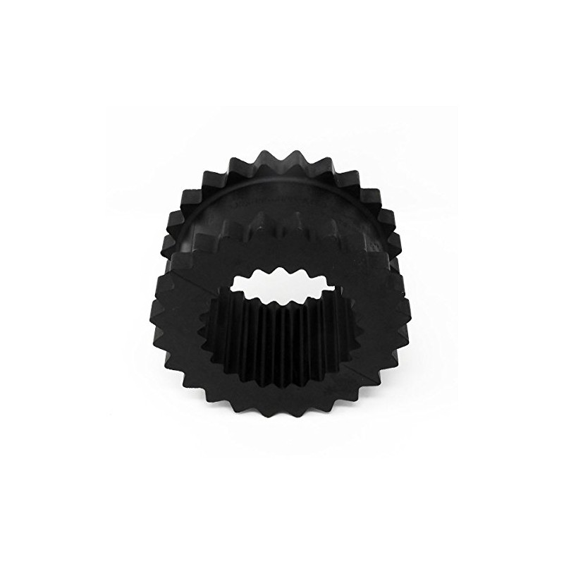 Sleeve Coupling Insert, (CI-9JE)