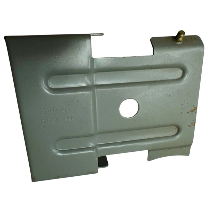 Wiremold G-3010AE Gray Entrance End Fitting *Free Shipping*