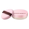 Primavista Makeup, Pleasant Mini, 0.1 oz (4.8 g) (Face Powder)