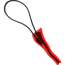 SK11 Mini Cobra Wrench, Usage Range: 0.8 - 3.9 inches (20 - 100 mm), Open/Tighten