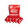 Cherry Glow Premium Soap - 5pcs x 15g