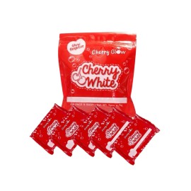 Cherry Glow Premium Soap - 5pcs x 15g