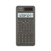 Casio FX991MSPLUS2 Engineering/Scientific Calculator