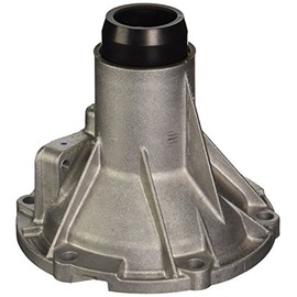 GM Genuine Parts 24224676 Automatic Transmission Case Rear Extension with Seal