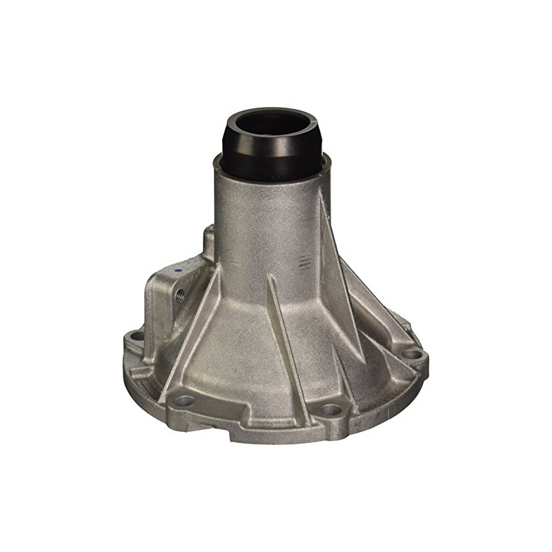GM Genuine Parts 24224676 Automatic Transmission Case Rear Extension with
