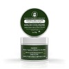 Oak City Beard Company - Woodland Ranger - Solid Cologne