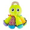 Lamaze Octotunes Musical Octopus
