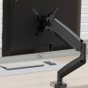 Mount Pro Adaptador De Soporte De Extensión Vesa, Extensor V