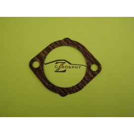 nissan Datsun 240Z 260Z 280Z 1970-78 Thermostat Housing Gasket Water Outlet OEM 492