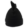 Richoose Strickmütze Damen Winter Strickmütze Mütze Damen Mode Wolle Nette