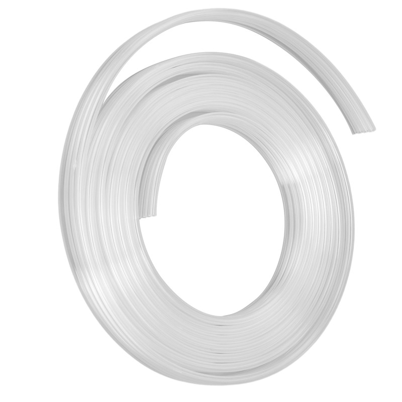 Ink Tubing UV Printer Flexible Tube Replacement for Solvent Dye