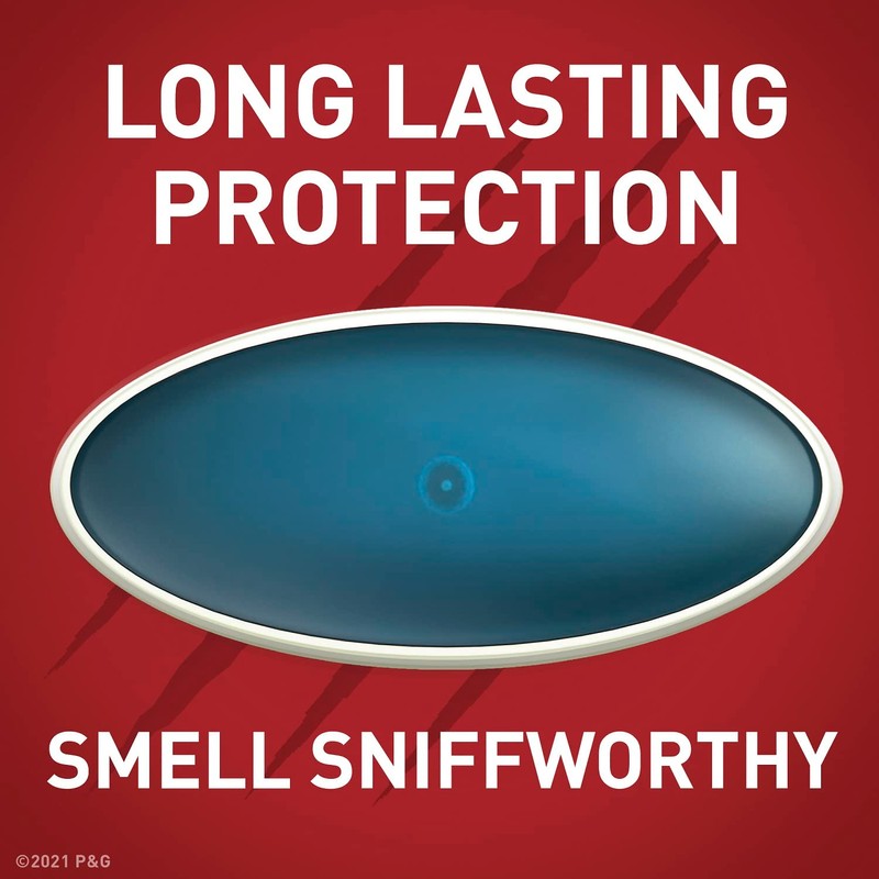 Old Spice Spice, 3 oz