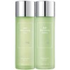 Cure Calming Toner + Calming Emulsion / 큐어 카밍 토너+카밍 에멀젼