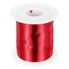 MECCANIXITY 40 AWG Magnet Wire, 40 Gauge Enameled Copper Wire,